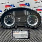 1973169 Панель приборов для Daf XF106 (с 2012)