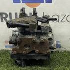 Кран уровня пола главный для Mitsubishi Lancer V (с 1988 по 1994)