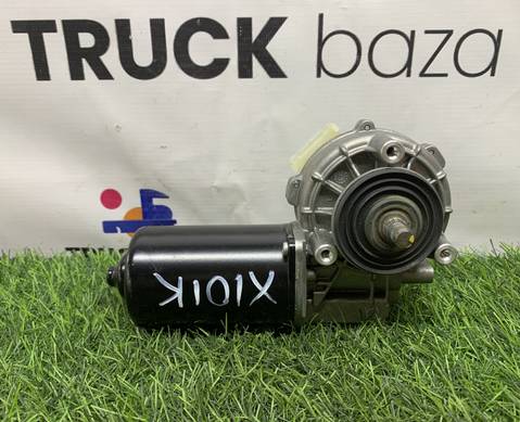 403924 Моторчик стеклоочистителя для Daf