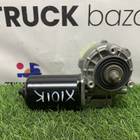 Моторчик стеклоочистителя для Man 1-Serie