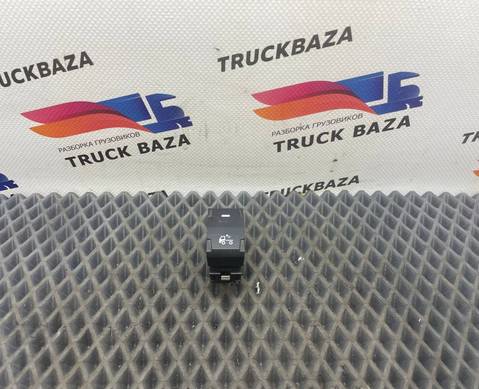 JC4613D756AA Кнопка света фар за кабину для Ford F-MAX (с 2018)