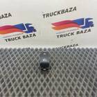 JC4613D756AA Кнопка света фар за кабину для Ford F-MAX (с 2018)