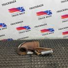 1741590 Горный тормоз для Daf XF105 (с 2005)