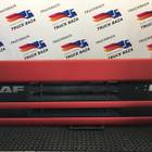 1372534 Капот для Daf