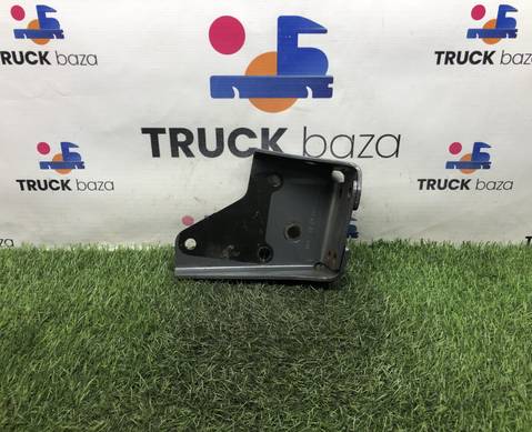 9428910331 Кронштейн кабины задний правый для Mercedes-Benz Actros MP1 (с 1996 по 2003)