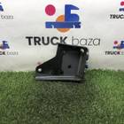 Кронштейн кабины задний правый для Honda Accord