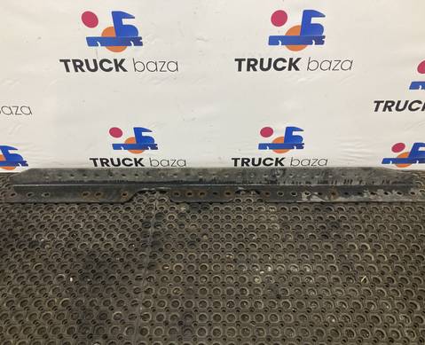 Кронштейн крепления седла для Ford F-MAX (с 2018)