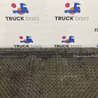 Кронштейн крепления седла для Ford F-MAX (с 2018)