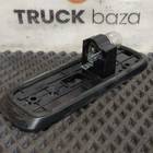 A0028205156012 Габарит крыши боковой для Acura Vigor