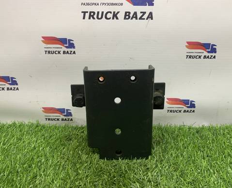 2100774 Кронштейн электромагнитного клапана для Scania 5-series P (с 2004 по 2016)