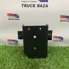 2100774 Кронштейн электромагнитного клапана для Daf 75