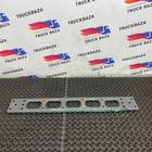 7421828227 Кронштейн решетки радиатора для Renault Premium II (с 2005 по 2013)