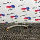 7421887351 Патрубок системы охлаждения для Renault Premium II (с 2005 по 2013)