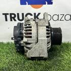 A0121546702 Генератор 100A для Man F90