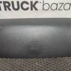 8729501 Крышка корпуса зеркала для Ford Mondeo IV (с 2007 по 2014)