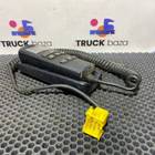 2008143 Пульт управления автономным отопителем