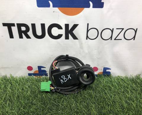 1736513 Иммобилайзер для Daf XF105 (с 2005)