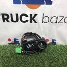 1736513 Иммобилайзер для Daf XF105 (с 2005)