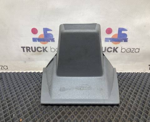 82288641 Крышка датчика стекла для Renault T (с 2013)