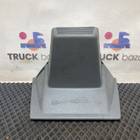 82288641 Крышка датчика стекла для Renault T (с 2013)