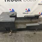 54901080023 Защита двигателя в сборе для КАМАЗ 5490 (с 2013)