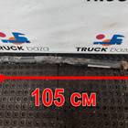 1395994 Тяга рулевая продольная для Daf CF I (с 2000 по 2006)