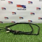 Проводка салона для КАМАЗ 5490 (с 2013)