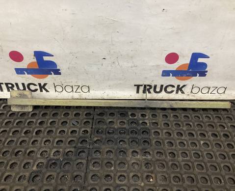 1297303 Кронштейн продолжения двери правый для Daf