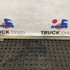 1297303 Кронштейн продолжения двери правый для Renault Megane III (с 2008 по 2016)