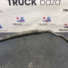 9604606332 Трубка системы охлаждения для Mercedes-Benz Actros New Actros MP4 (с 2011)