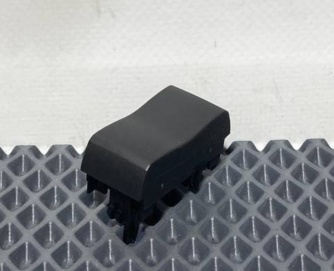 2258466 Заглушка кнопки для Scania 6-series R (с 2016)