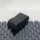 2258466 Заглушка кнопки для Scania 6-series R (с 2016)