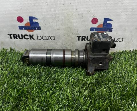 A0280748902 PLD секция для Mercedes-Benz