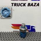 1826277 Датчик давления топлива для Daf