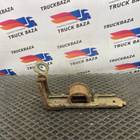 7421094456 Кронштейн крепления крыла задней оси для Volvo FH FH13 (с 2002 по 2008)