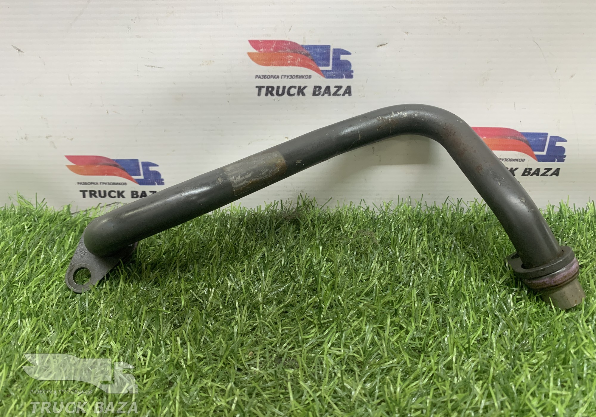 7422339479 Трубка масляная для Renault T (с 2013)