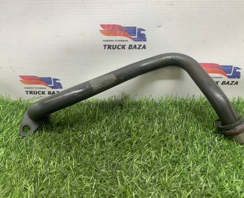 7422339479 Трубка масляная для Renault T (с 2013)