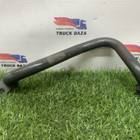 7422339479 Трубка масляная для Renault T (с 2013)