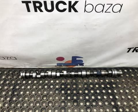 3660500301 Распредвал для Mercedes-Benz