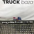 3660500301 Распредвал для Citroen Jumpy