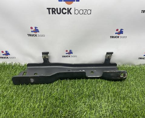 A9438853514 Кронштейн бампера правый для Mercedes-Benz Actros MP2 (с 2002 по 2008)