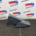 1830104 Кожух рулевой колонки нижний для Daf XF106 (с 2012)