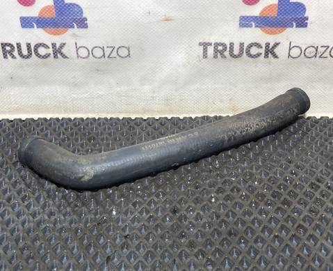 1870111 Патрубок для Scania 5-series G (с 2004 по 2016)