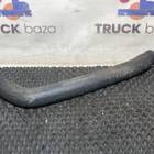 1870111 Патрубок для Scania 5-series G (с 2004 по 2016)
