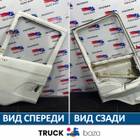 1476534 Дверь левая для Scania