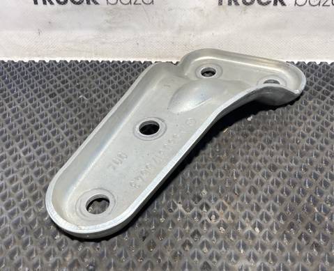 9603176643 Кронштейн кабины для Mercedes-Benz Actros New Actros MP4 (с 2011)