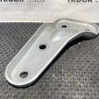 9603176643 Кронштейн кабины для Mercedes-Benz Actros New Actros MP4 (с 2011)