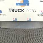 81637150041 Коврик салона для Man TGX I (с 2007)