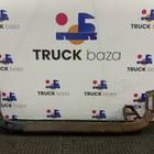 710W416505013 Усилитель переднего бампера для Sinotruk Sitrak C7H