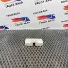 1882388 Накладка рамки управления отопителем для Daf XF106 (с 2013 по 2023)